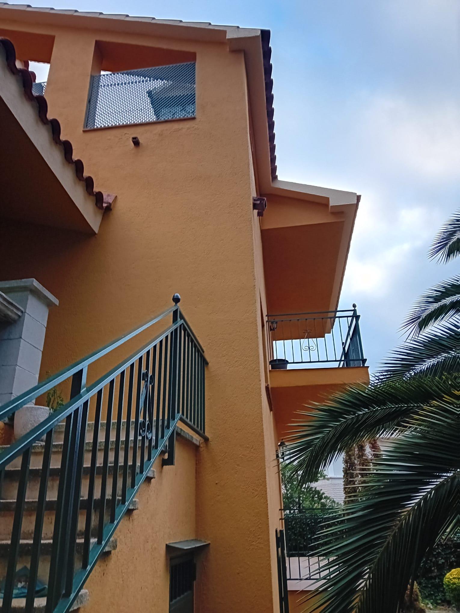 Imagen 22 Casa en venta en Dosrius / A 5 minutos del Ayuntamiento de Dosrius.