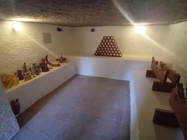 Imagen 12 Inmueble 301996 - Casa en venta en Dosrius / A 5 minutos del Ayuntamiento de Dosrius.