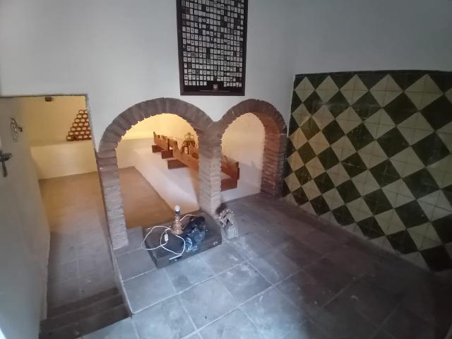 Imagen 10 Inmueble 301996 - Casa en venta en Dosrius / A 5 minutos del Ayuntamiento de Dosrius.