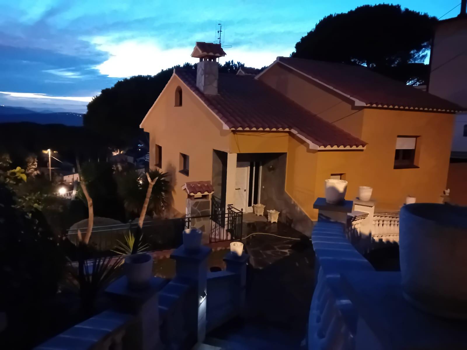 Imagen 23 Casa en venta en Dosrius / A 5 minutos del Ayuntamiento de Dosrius.