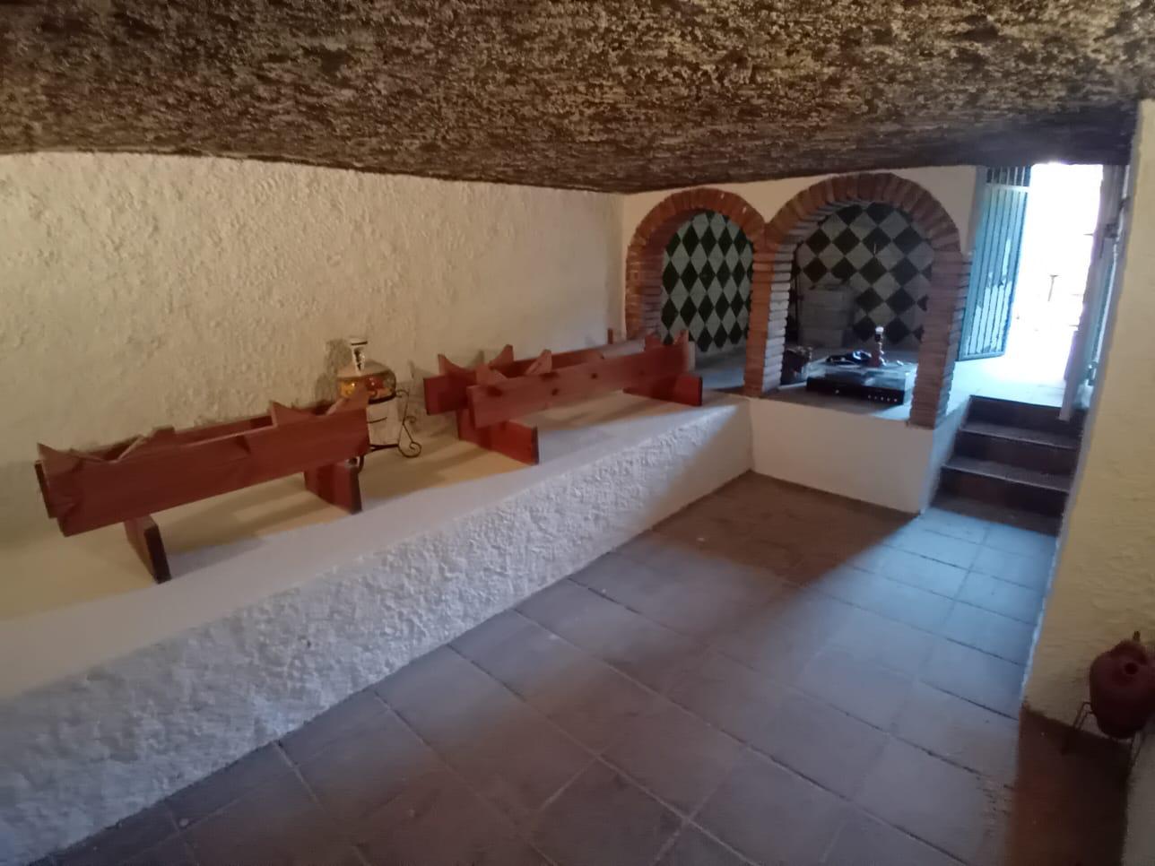 Imagen 9 Casa en venta en Dosrius / A 5 minutos del Ayuntamiento de Dosrius.