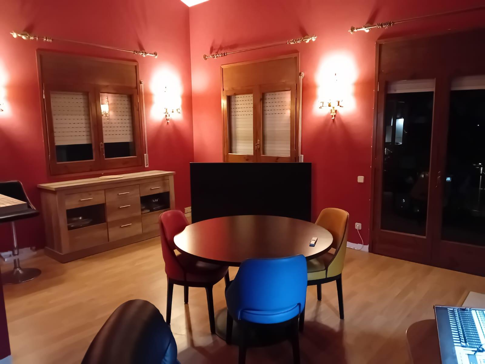 Imagen 7 Casa en venta en Dosrius / A 5 minutos del Ayuntamiento de Dosrius.