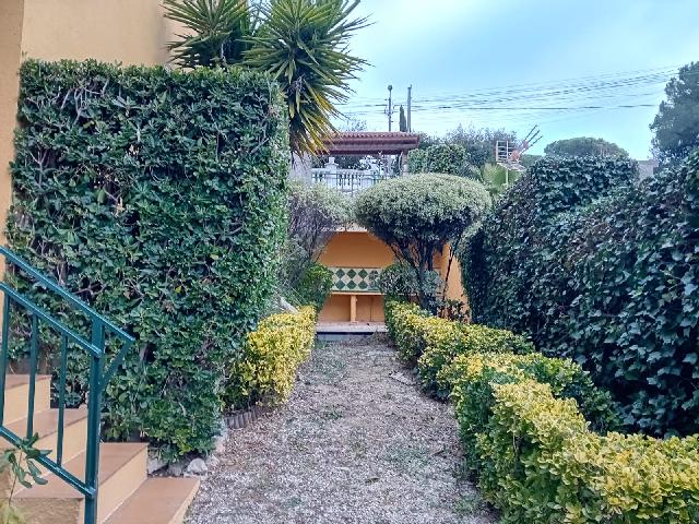 Imagen 20 Inmueble 301996 - Casa en venta en Dosrius / A 5 minutos del Ayuntamiento de Dosrius.