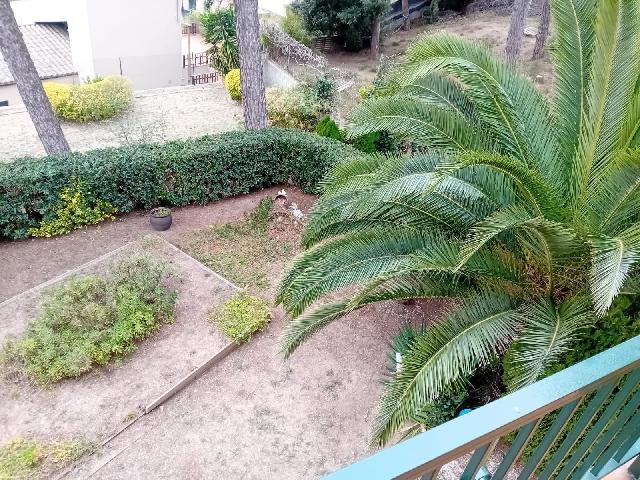 Imagen 21 Inmueble 301996 - Casa en venta en Dosrius / A 5 minutos del Ayuntamiento de Dosrius.