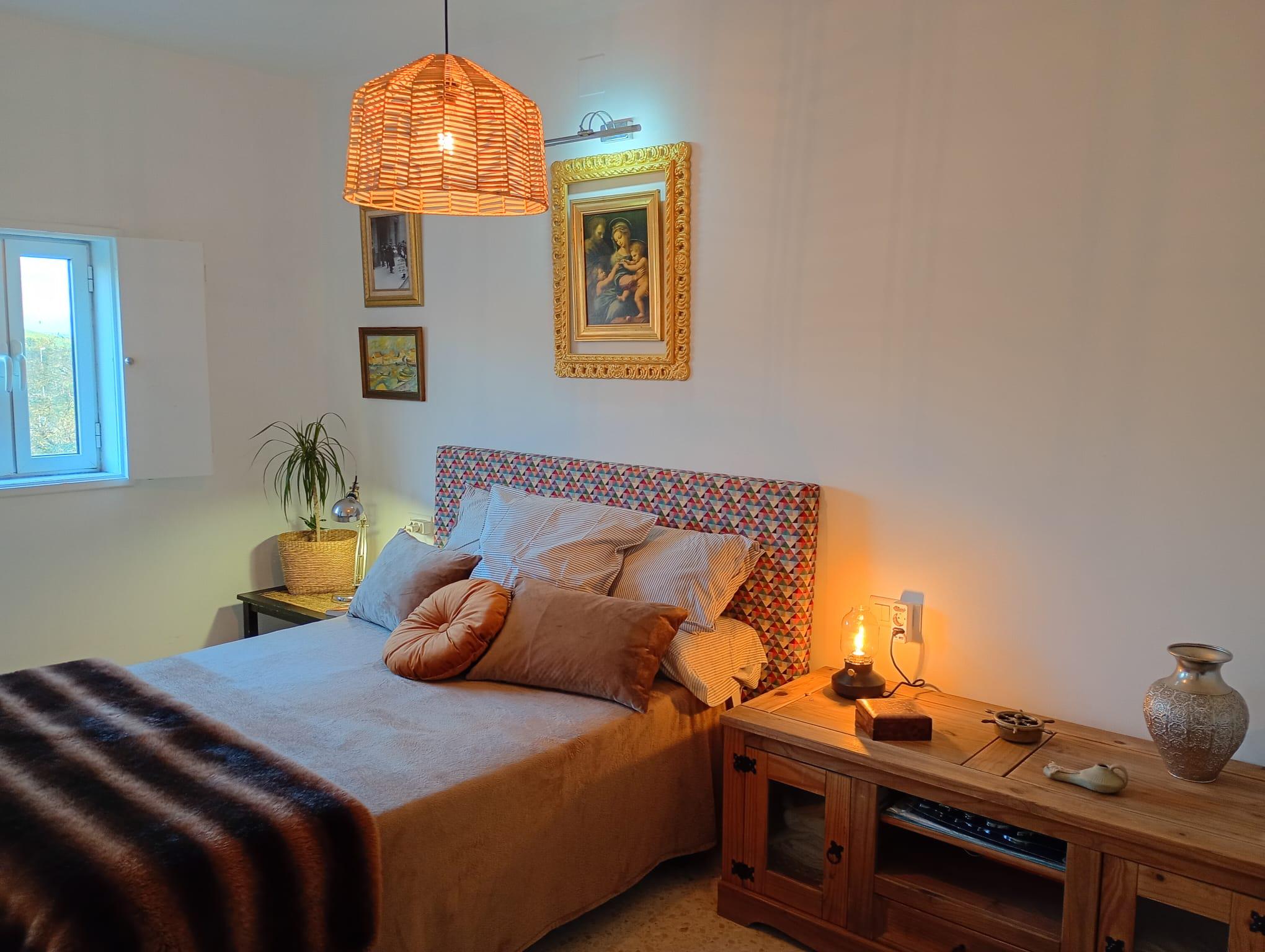 Imagen 4 Apartamento en venta en Jerez De La Frontera / Ubicado cerca del parque Cherry golf Jerez