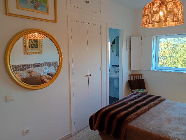 Imagen 15 Inmueble 300403 - Apartamento en venta en Jerez De La Frontera / Ubicado cerca del parque Cherry golf Jerez