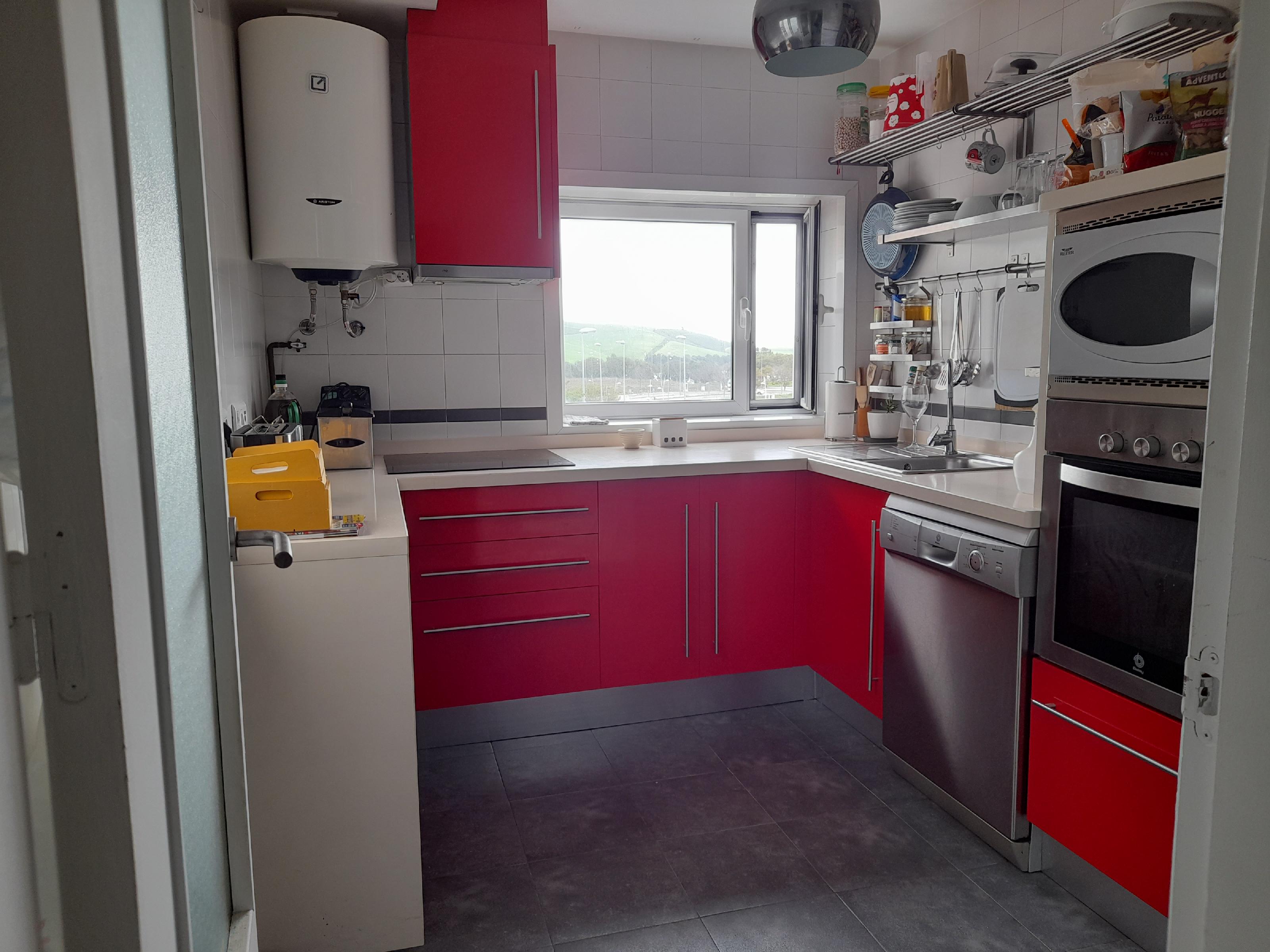 Imagen 3 Apartamento en venta en Jerez De La Frontera / Ubicado cerca del parque Cherry golf Jerez