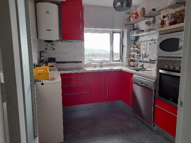 Imagen 3 Inmueble 300403 - Apartamento en venta en Jerez De La Frontera / Ubicado cerca del parque Cherry golf Jerez