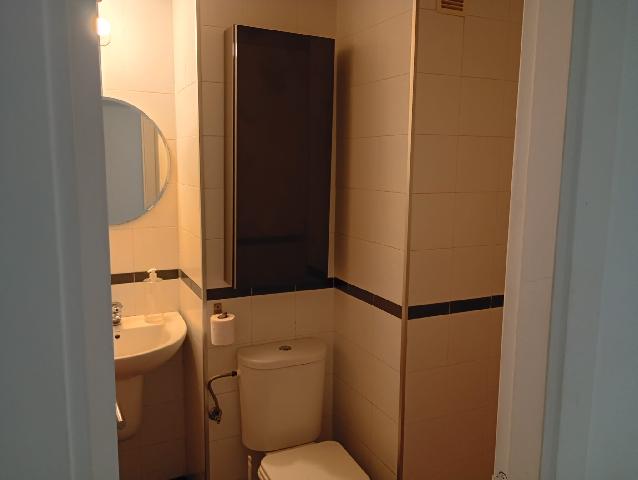 Imagen 7 Inmueble 300403 - Apartamento en venta en Jerez De La Frontera / Ubicado cerca del parque Cherry golf Jerez