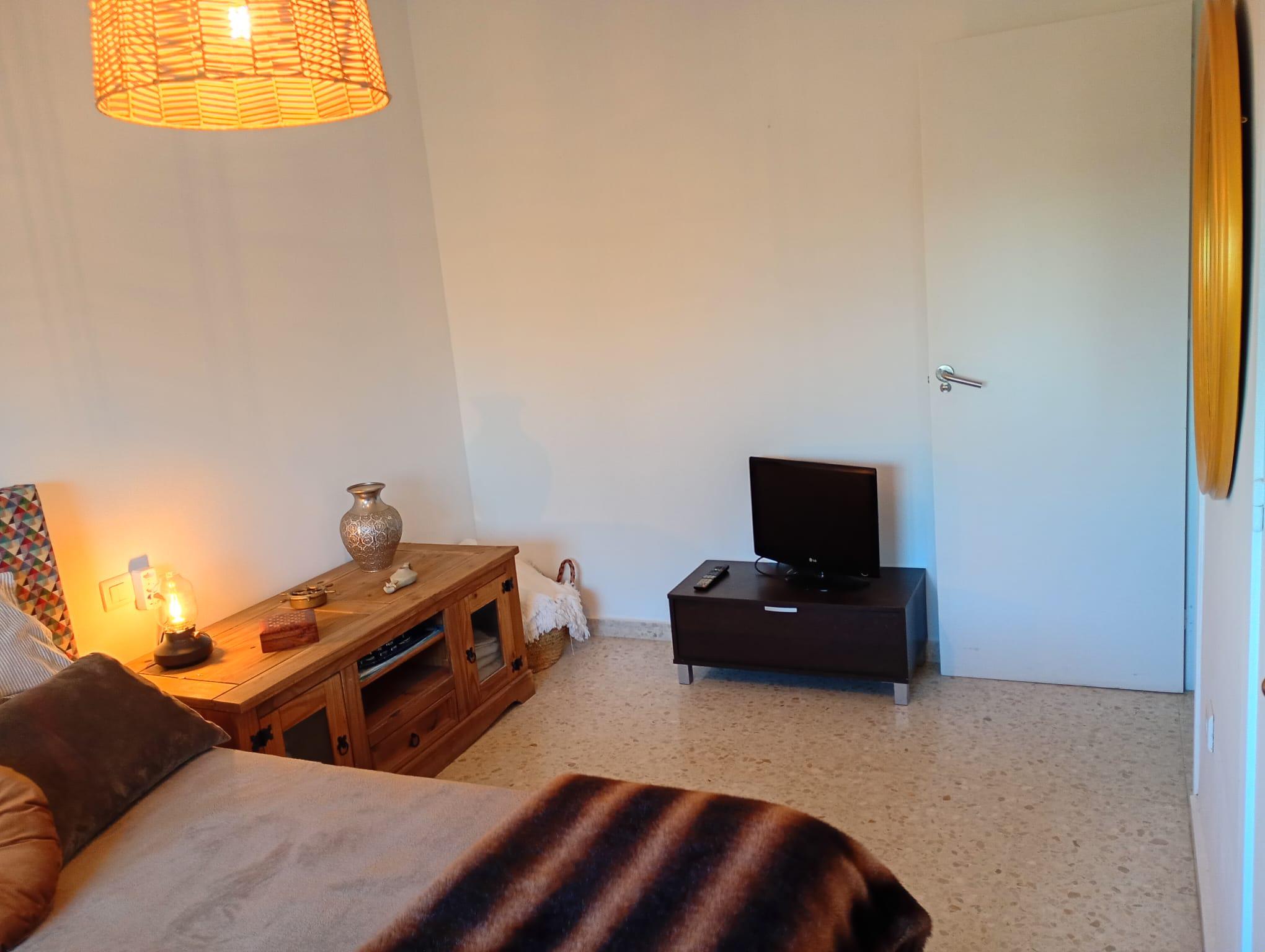 Imagen 12 Apartamento en venta en Jerez De La Frontera / Ubicado cerca del parque Cherry golf Jerez