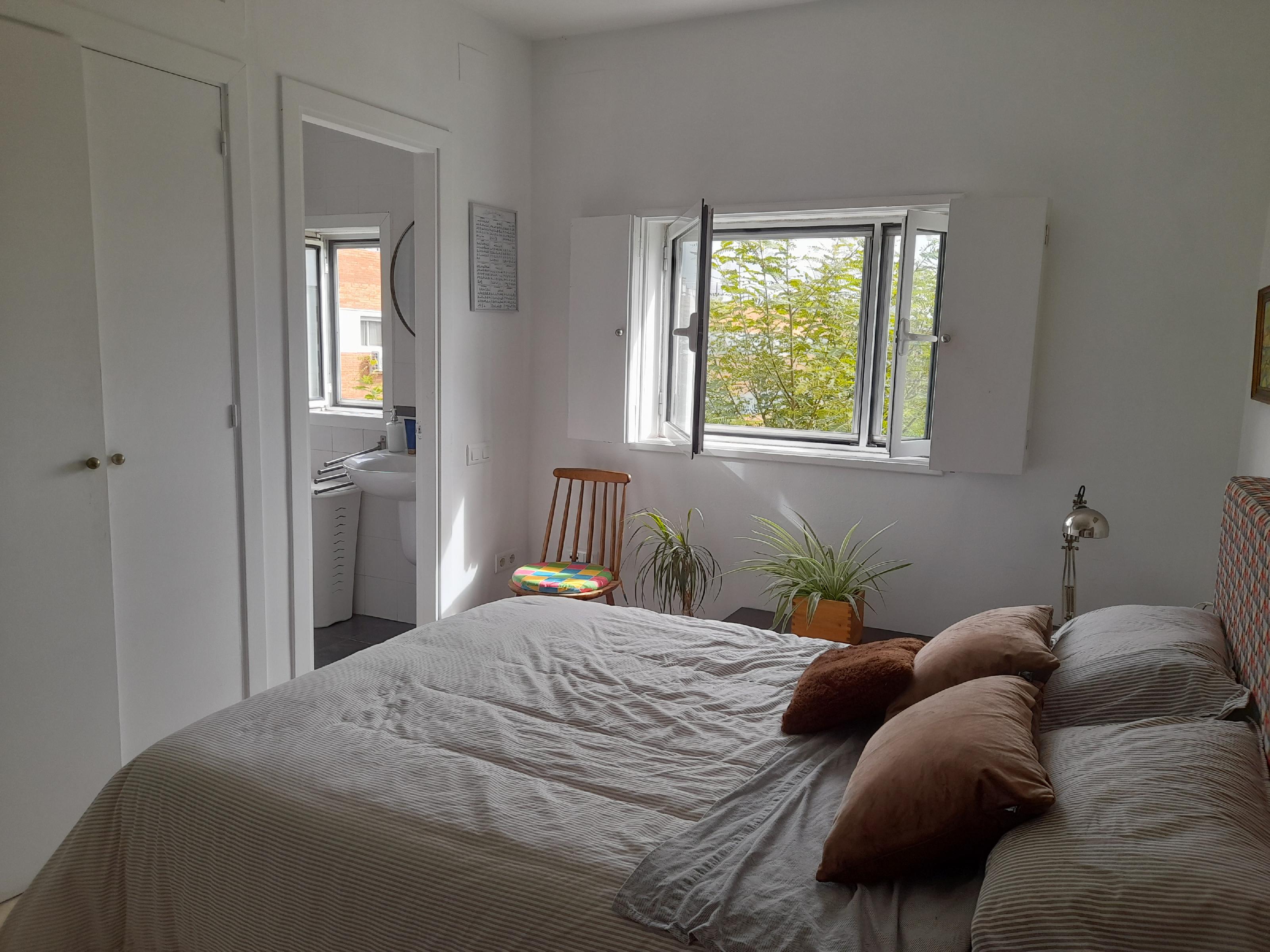 Imagen 11 Apartamento en venta en Jerez De La Frontera / Ubicado cerca del parque Cherry golf Jerez