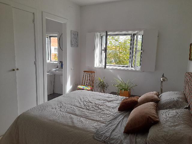 Imagen 11 Inmueble 300403 - Apartamento en venta en Jerez De La Frontera / Ubicado cerca del parque Cherry golf Jerez