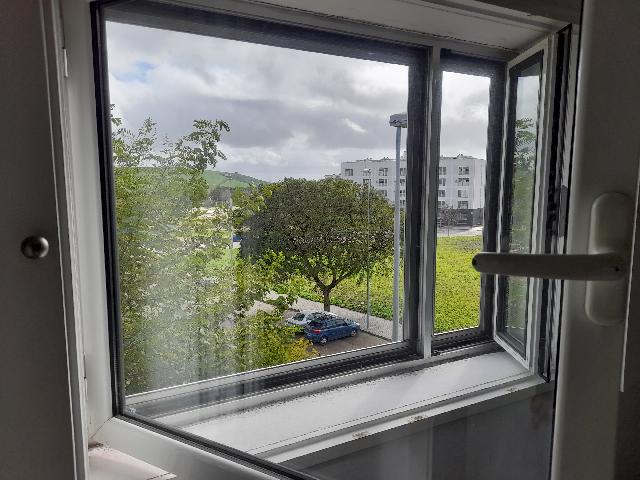 Imagen 9 Inmueble 300403 - Apartamento en venta en Jerez De La Frontera / Ubicado cerca del parque Cherry golf Jerez