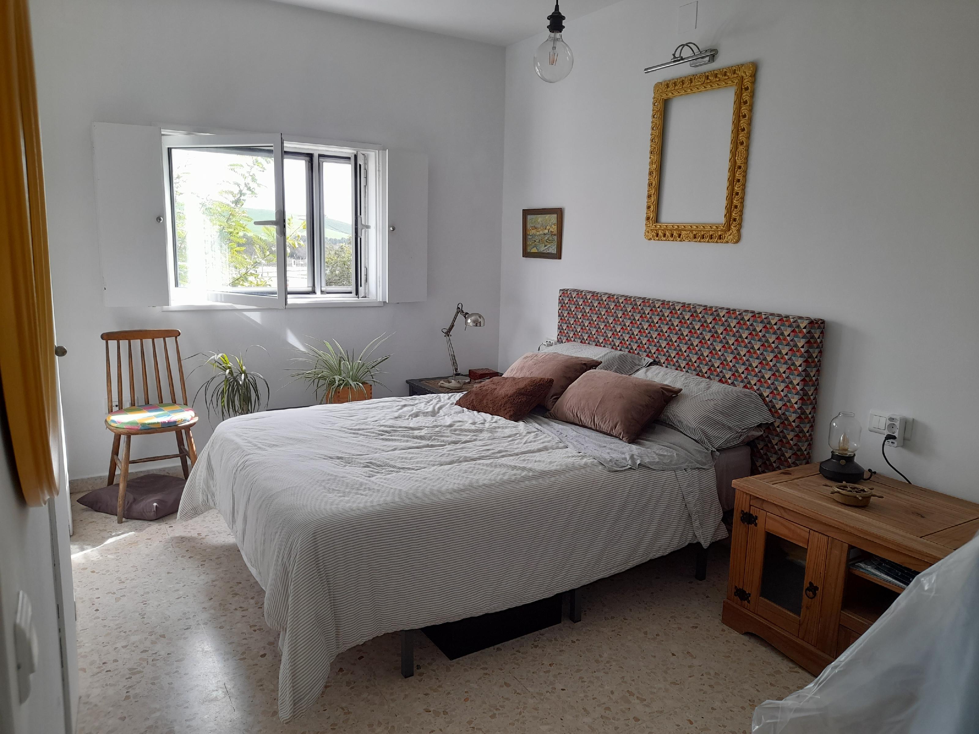 Imagen 5 Apartamento en venta en Jerez De La Frontera / Ubicado cerca del parque Cherry golf Jerez