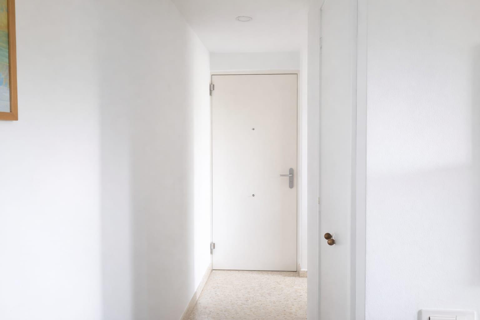 Imagen 2 Apartamento en venta en Jerez De La Frontera / Ubicado cerca del parque Cherry golf Jerez