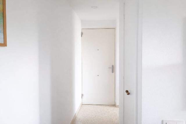 Imagen 2 Inmueble 300403 - Apartamento en venta en Jerez De La Frontera / Ubicado cerca del parque Cherry golf Jerez