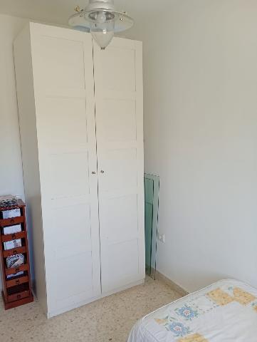 Imagen 8 Inmueble 300403 - Apartamento en venta en Jerez De La Frontera / Ubicado cerca del parque Cherry golf Jerez