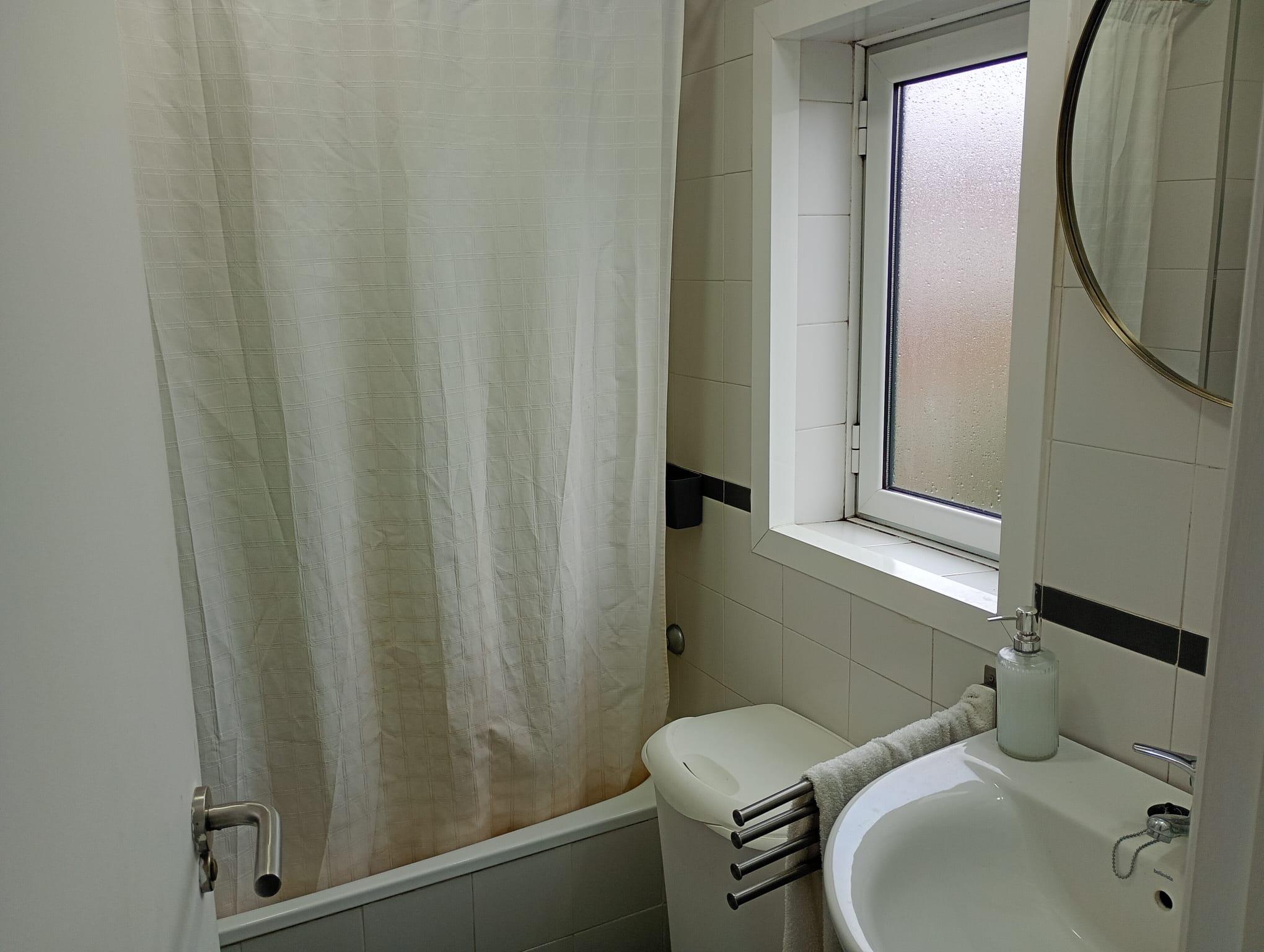 Imagen 10 Apartamento en venta en Jerez De La Frontera / Ubicado cerca del parque Cherry golf Jerez