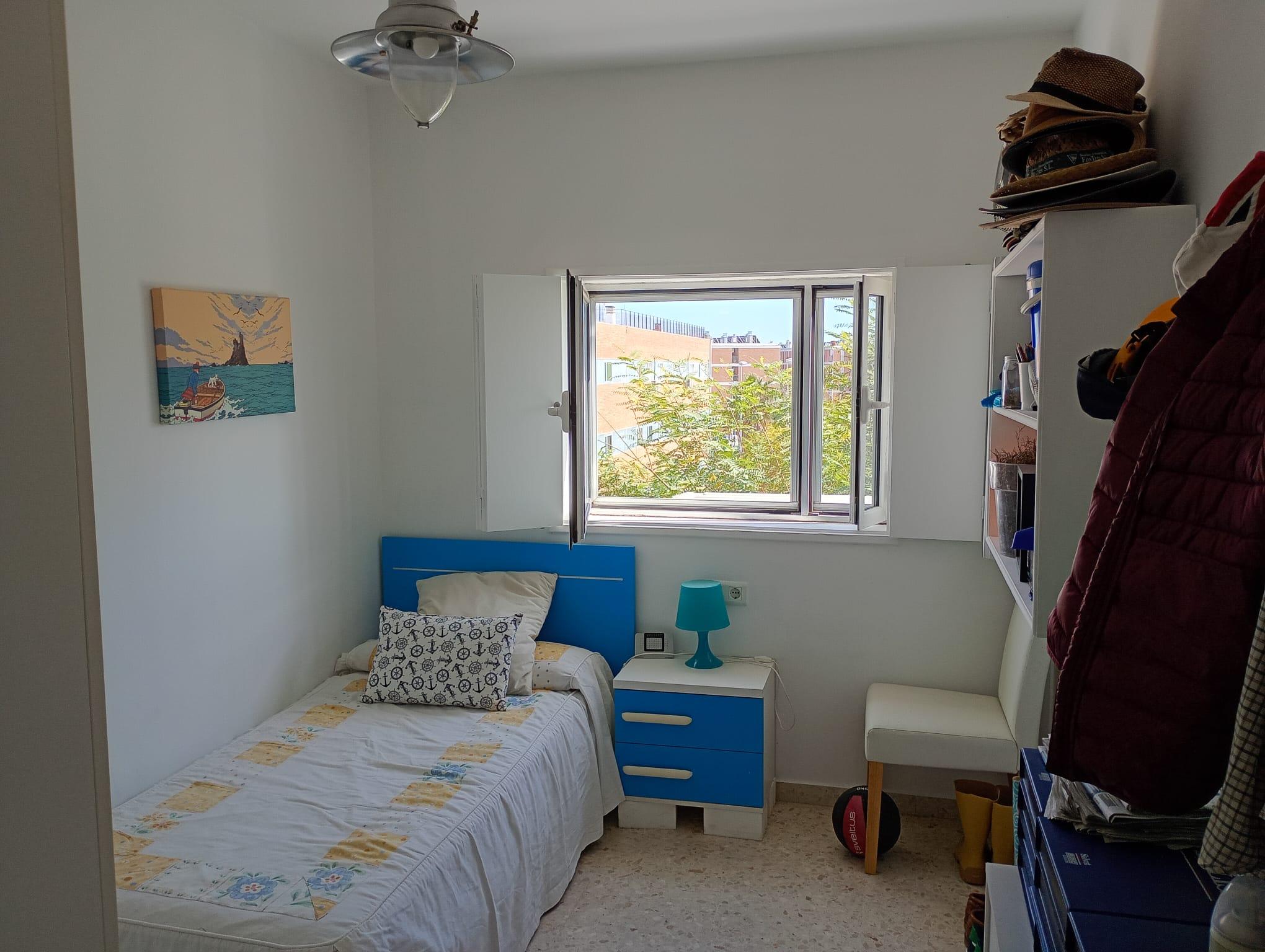 Imagen 6 Apartamento en venta en Jerez De La Frontera / Ubicado cerca del parque Cherry golf Jerez