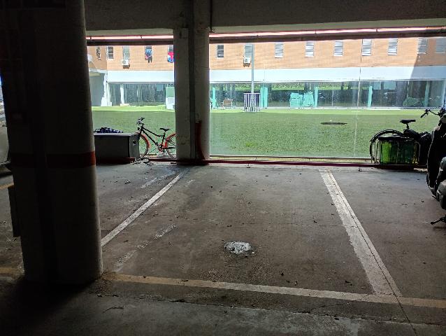 Imagen 13 Inmueble 300403 - Apartamento en venta en Jerez De La Frontera / Ubicado cerca del parque Cherry golf Jerez