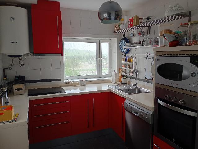 Imagen 14 Inmueble 300403 - Apartamento en venta en Jerez De La Frontera / Ubicado cerca del parque Cherry golf Jerez