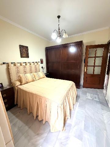 Imagen 9 Inmueble 300554 - Casa Adosada en venta en Sanlúcar De Barrameda / A 600 metros del emblematico restaurante ...