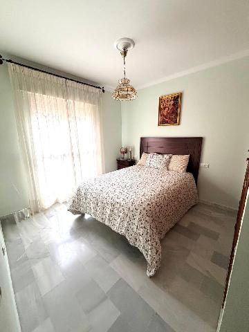 Imagen 12 Inmueble 300554 - Casa Adosada en venta en Sanlúcar De Barrameda / A 600 metros del emblematico restaurante ...