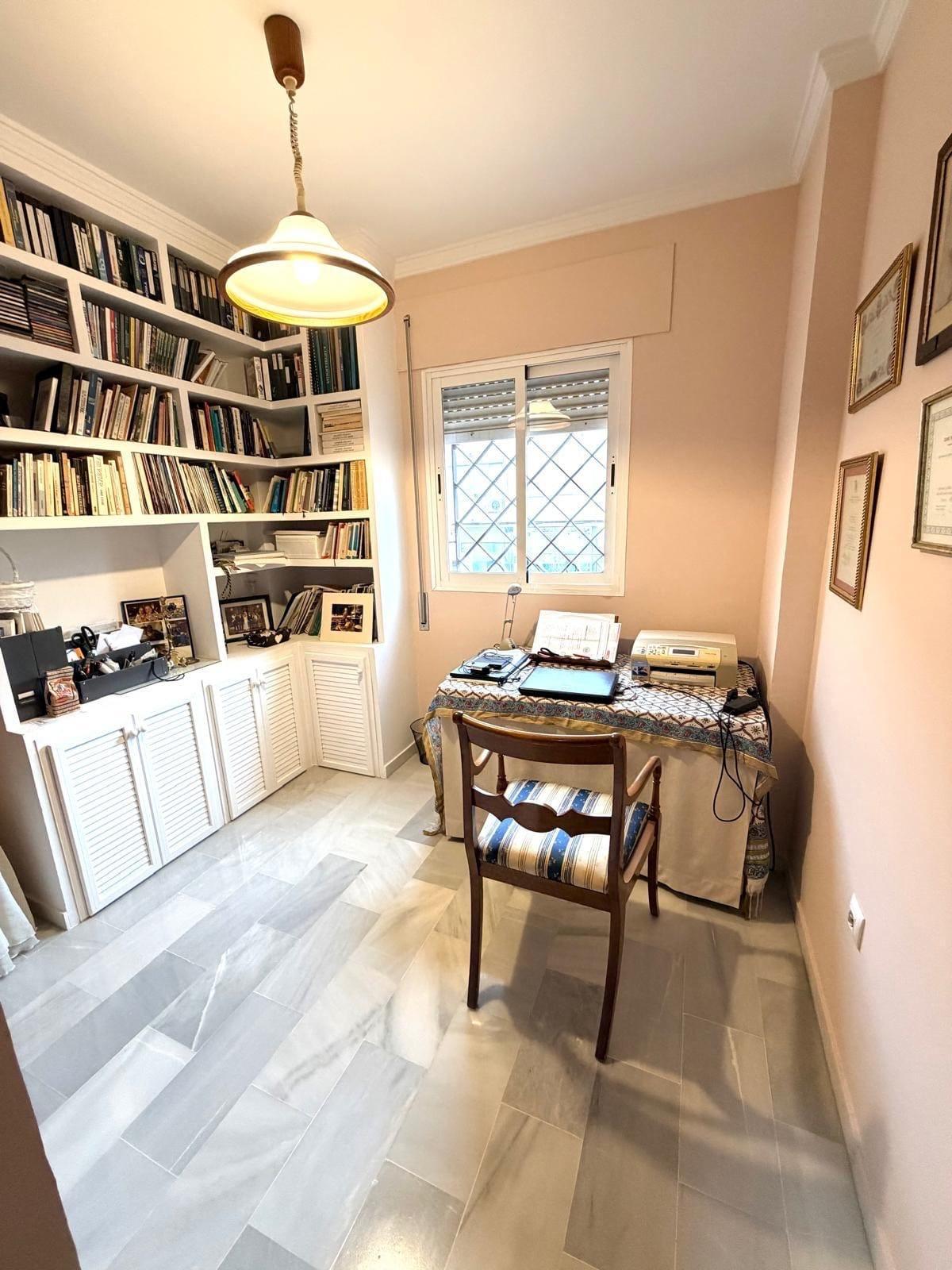 Imagen 13 Casa Adosada en venta en Sanlúcar De Barrameda / A 600 metros del emblematico restaurante ...