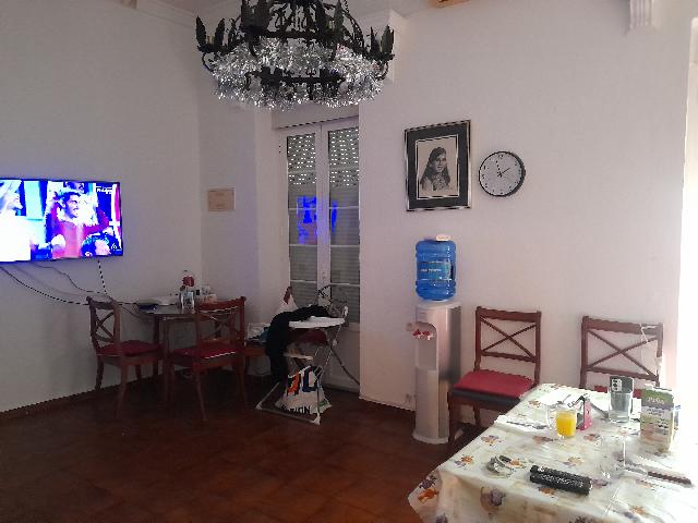 Imagen 12 Inmueble 300717 - Casa Adosada en venta en Arcos De La Frontera / Situado muy cerca del restaurante El Nuevo...