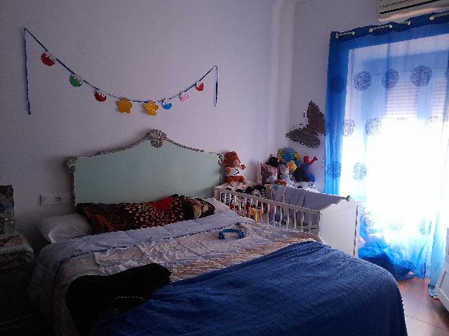 Imagen 16 Inmueble 300717 - Casa Adosada en venta en Arcos De La Frontera / Situado muy cerca del restaurante El Nuevo...