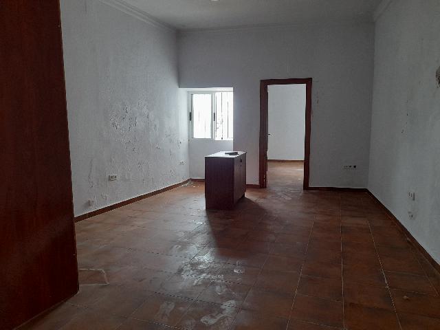 Imagen 17 Inmueble 300717 - Casa Adosada en venta en Arcos De La Frontera / Situado muy cerca del restaurante El Nuevo...