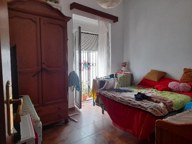 Imagen 18 Inmueble 300717 - Casa Adosada en venta en Arcos De La Frontera / Situado muy cerca del restaurante El Nuevo...