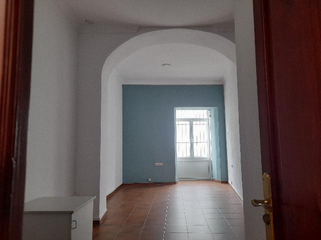 Imagen 19 Inmueble 300717 - Casa Adosada en venta en Arcos De La Frontera / Situado muy cerca del restaurante El Nuevo...