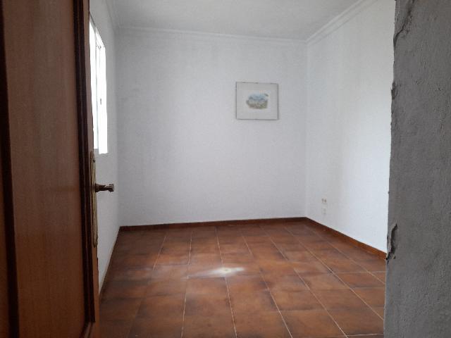 Imagen 22 Inmueble 300717 - Casa Adosada en venta en Arcos De La Frontera / Situado muy cerca del restaurante El Nuevo...