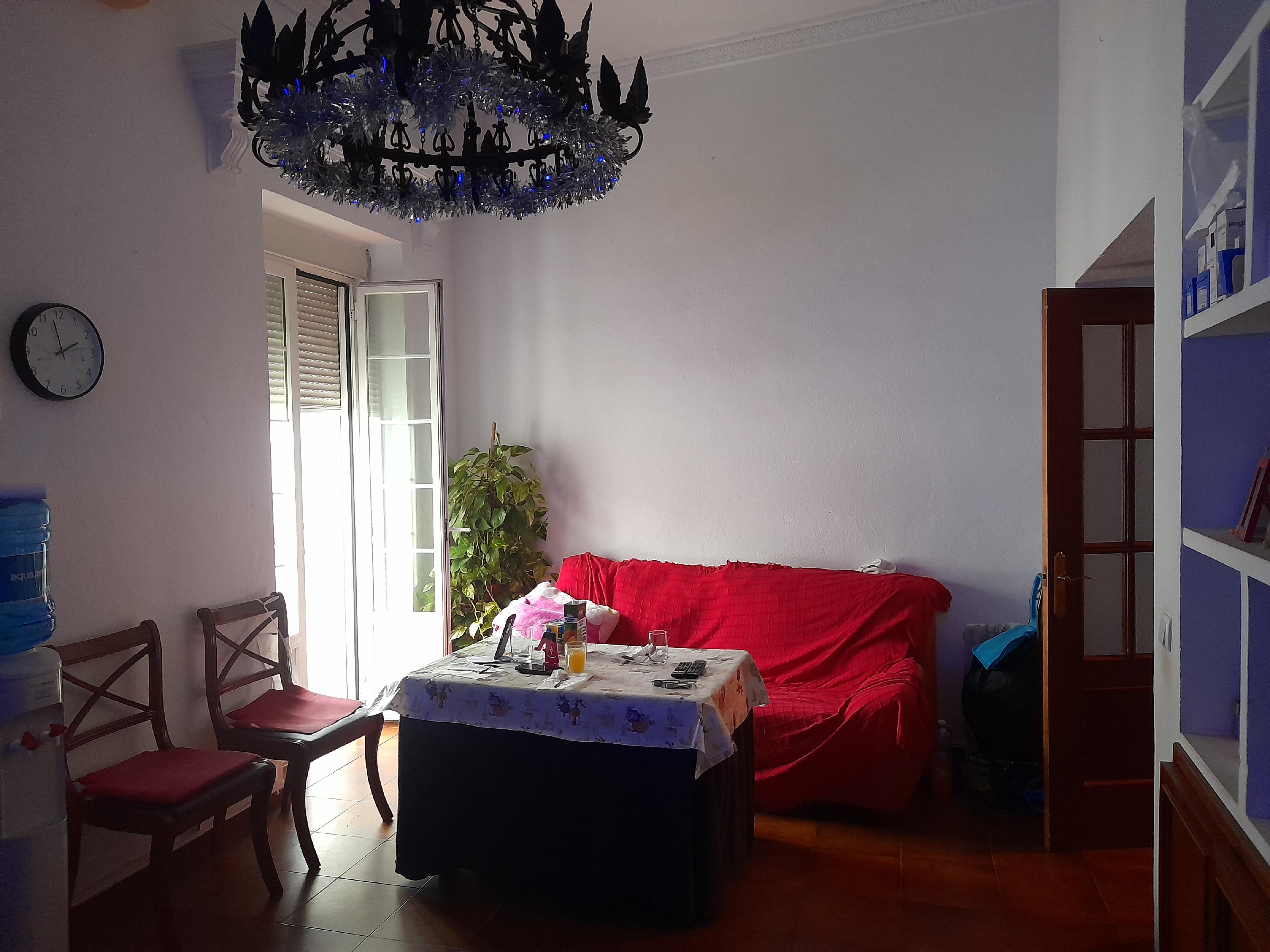 Imagen 24 Casa Adosada en venta en Arcos De La Frontera / Situado muy cerca del restaurante El Nuevo...