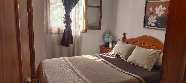 Imagen 7 Inmueble 300841 - Casa Pareada en venta en Arcos De La Frontera / A 4 km de Arcos de la frontera