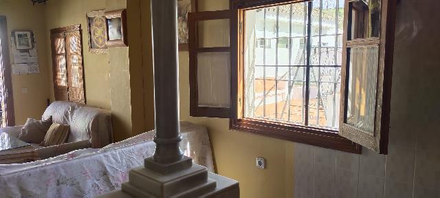 Imagen 5 Inmueble 300841 - Casa Pareada en venta en Arcos De La Frontera / A 4 km de Arcos de la frontera