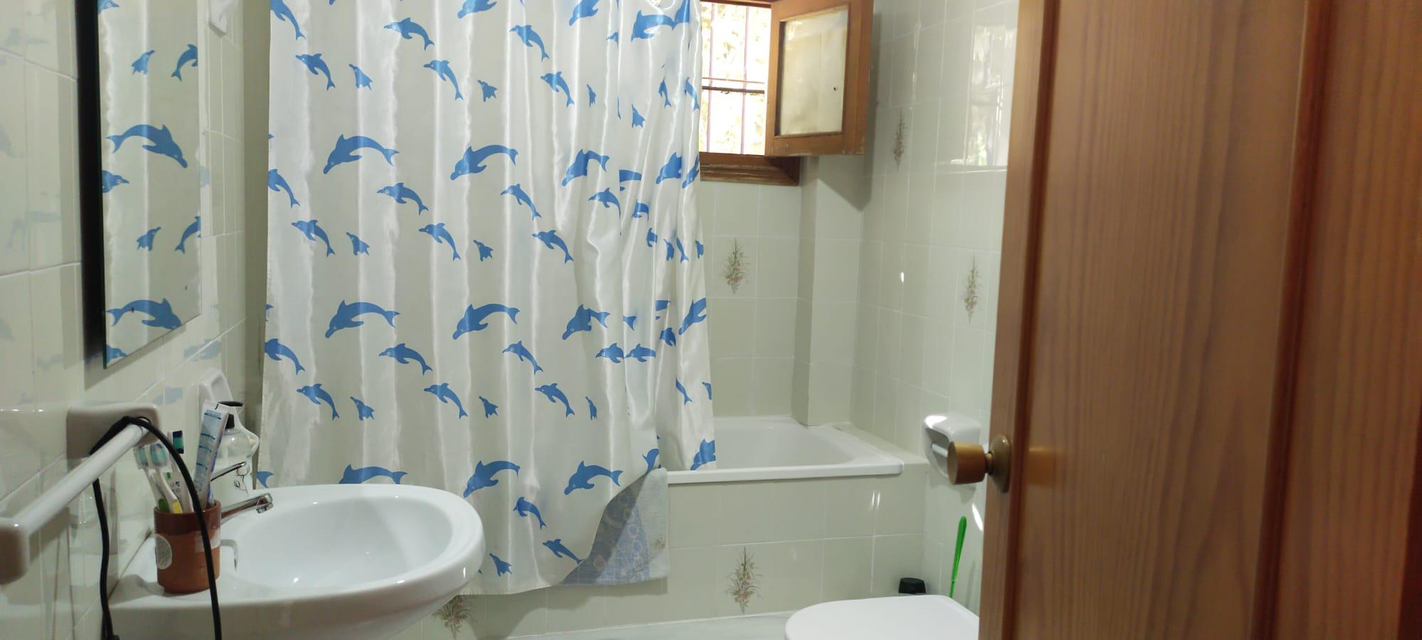 Imagen 9 Casa Pareada en venta en Arcos De La Frontera / A 4 km de Arcos de la frontera