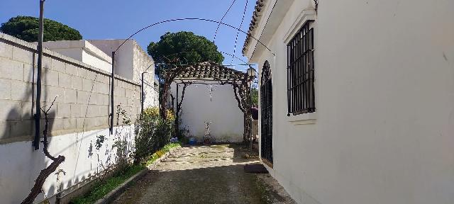 Imagen 12 Inmueble 300841 - Casa Pareada en venta en Arcos De La Frontera / A 4 km de Arcos de la frontera