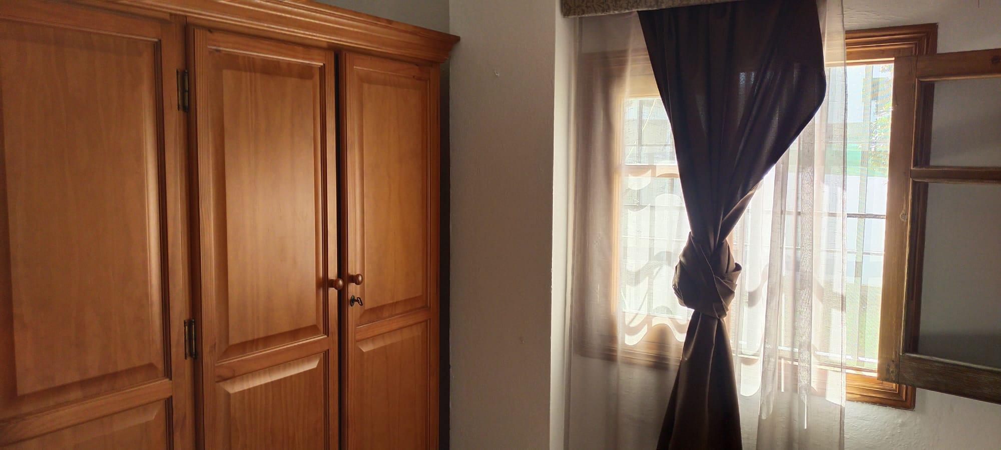 Imagen 10 Casa Pareada en venta en Arcos De La Frontera / A 4 km de Arcos de la frontera