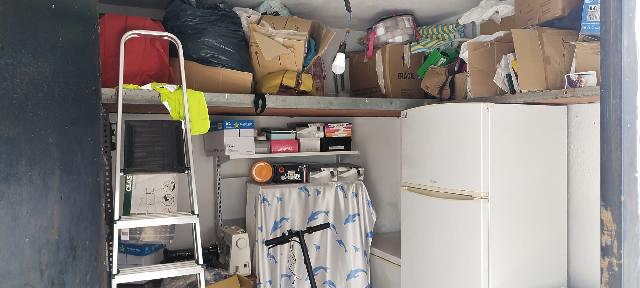 Imagen 21 Inmueble 300841 - Casa Pareada en venta en Arcos De La Frontera / A 4 km de Arcos de la frontera