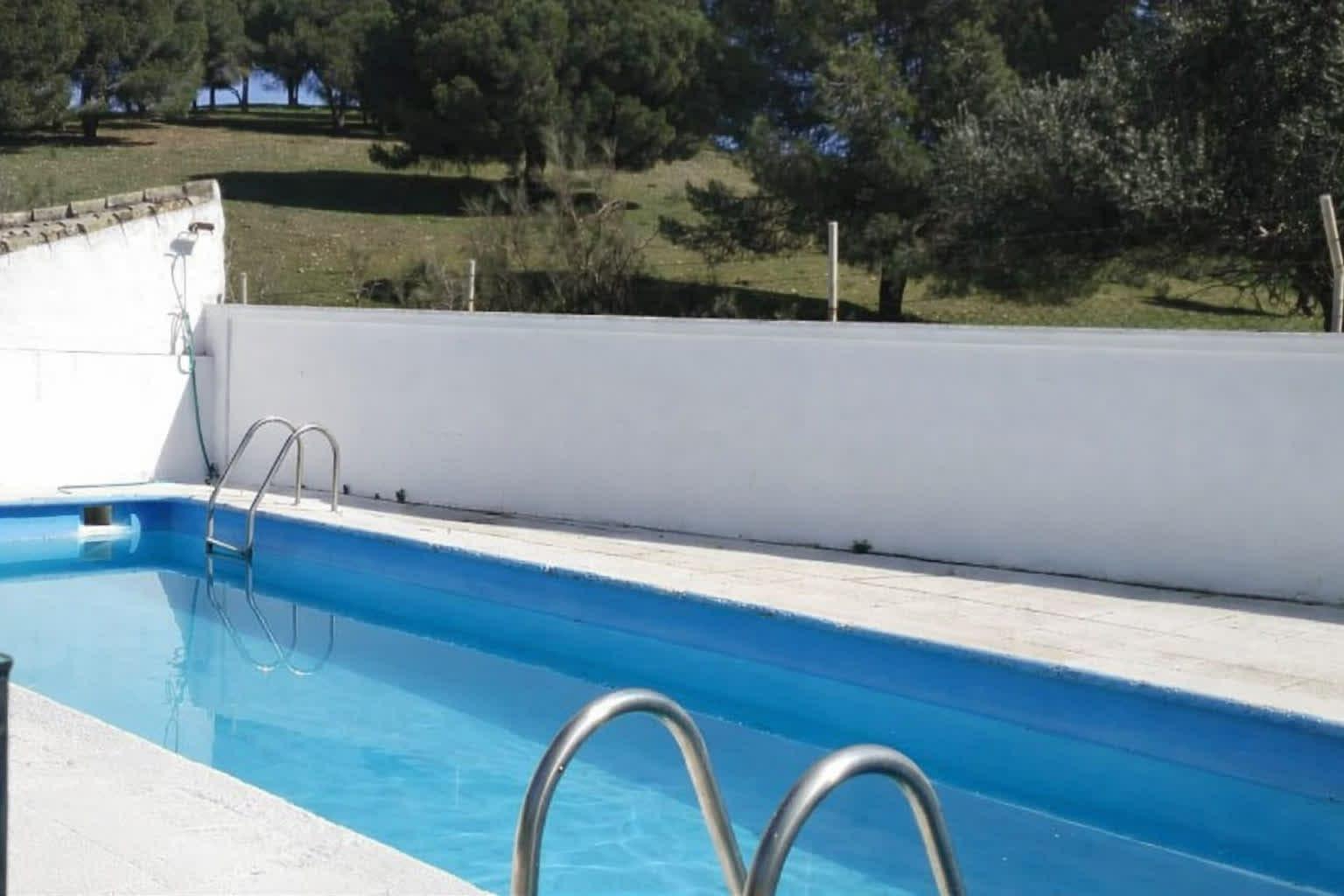 Imagen 13 Casa Pareada en venta en Arcos De La Frontera / A 4 km de Arcos de la frontera