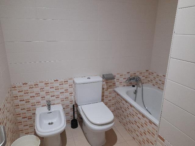 Imagen 6 Inmueble 300950 - Apartamento en venta en Puerto De Santa María (El) / Ubicado muy cerca de la Pza. de la es...