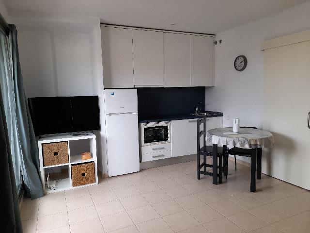 Imagen 7 Inmueble 300950 - Apartamento en venta en Puerto De Santa María (El) / Ubicado muy cerca de la Pza. de la es...