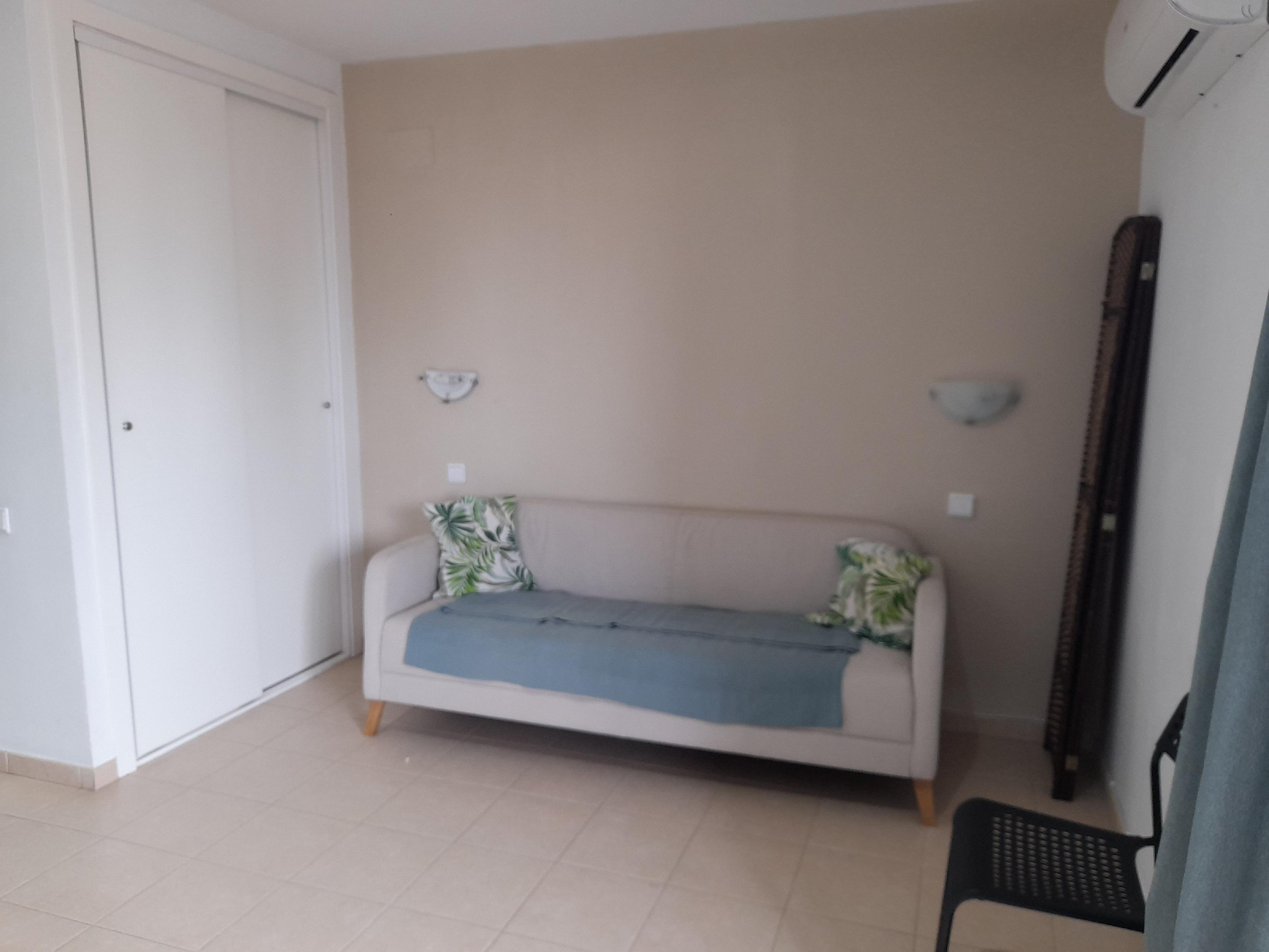 Imagen 1 Apartamento en venta en Puerto De Santa María El / Ubicado muy cerca de la Pza. de la es...