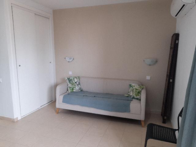 Imagen 1 Inmueble 300950 - Apartamento en venta en Puerto De Santa María (El) / Ubicado muy cerca de la Pza. de la es...