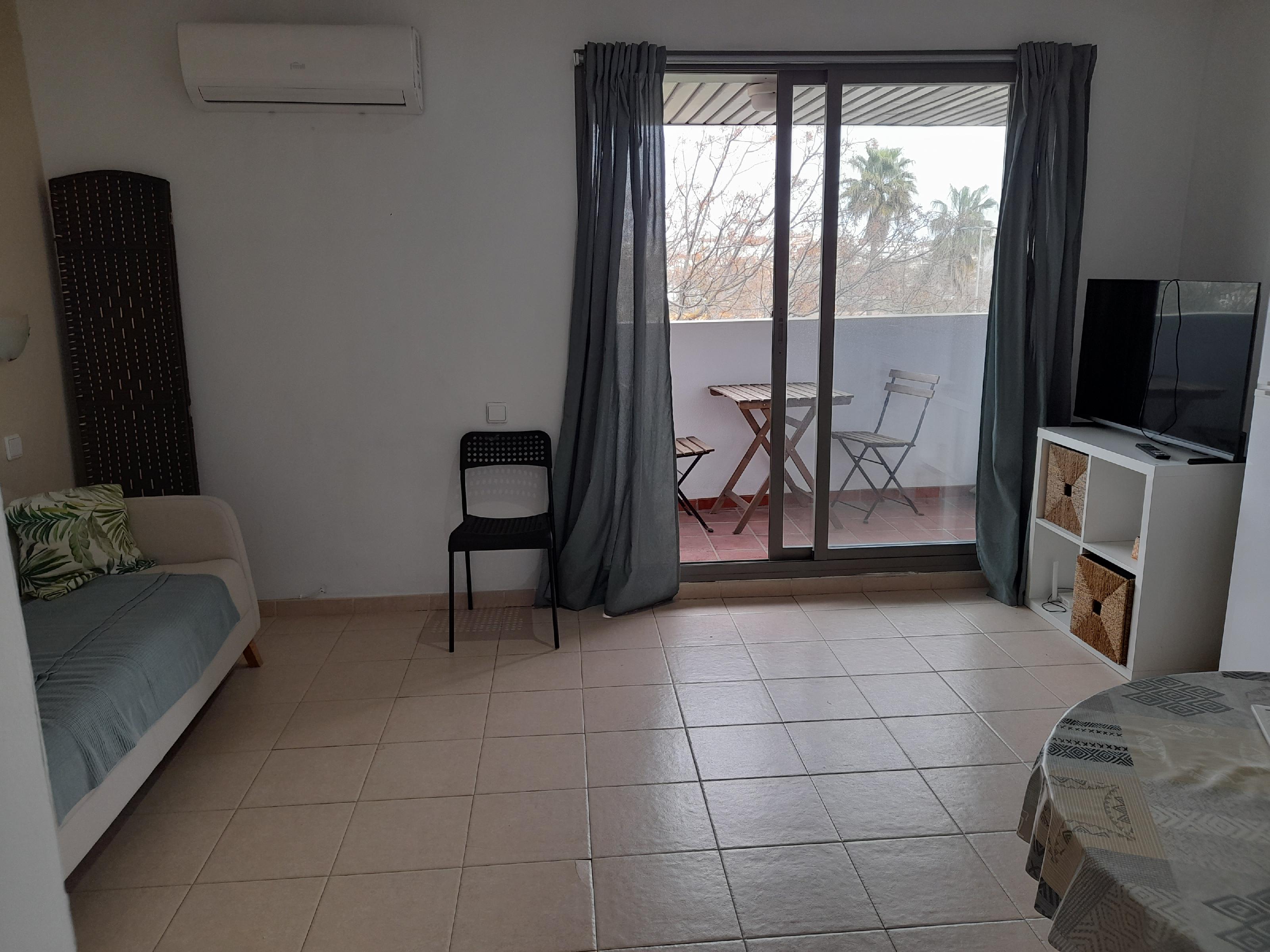 Imagen 14 Apartamento en venta en Puerto De Santa María El / Ubicado muy cerca de la Pza. de la es...