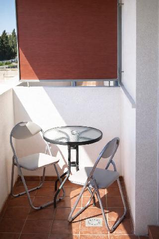 Imagen 2 Inmueble 301083 - Apartamento en venta en Puerto De Santa María (El) / Cerca de la estacion de tren Puerto d...