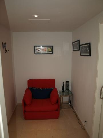Imagen 4 Inmueble 301083 - Apartamento en venta en Puerto De Santa María (El) / Cerca de la estacion de tren Puerto d...