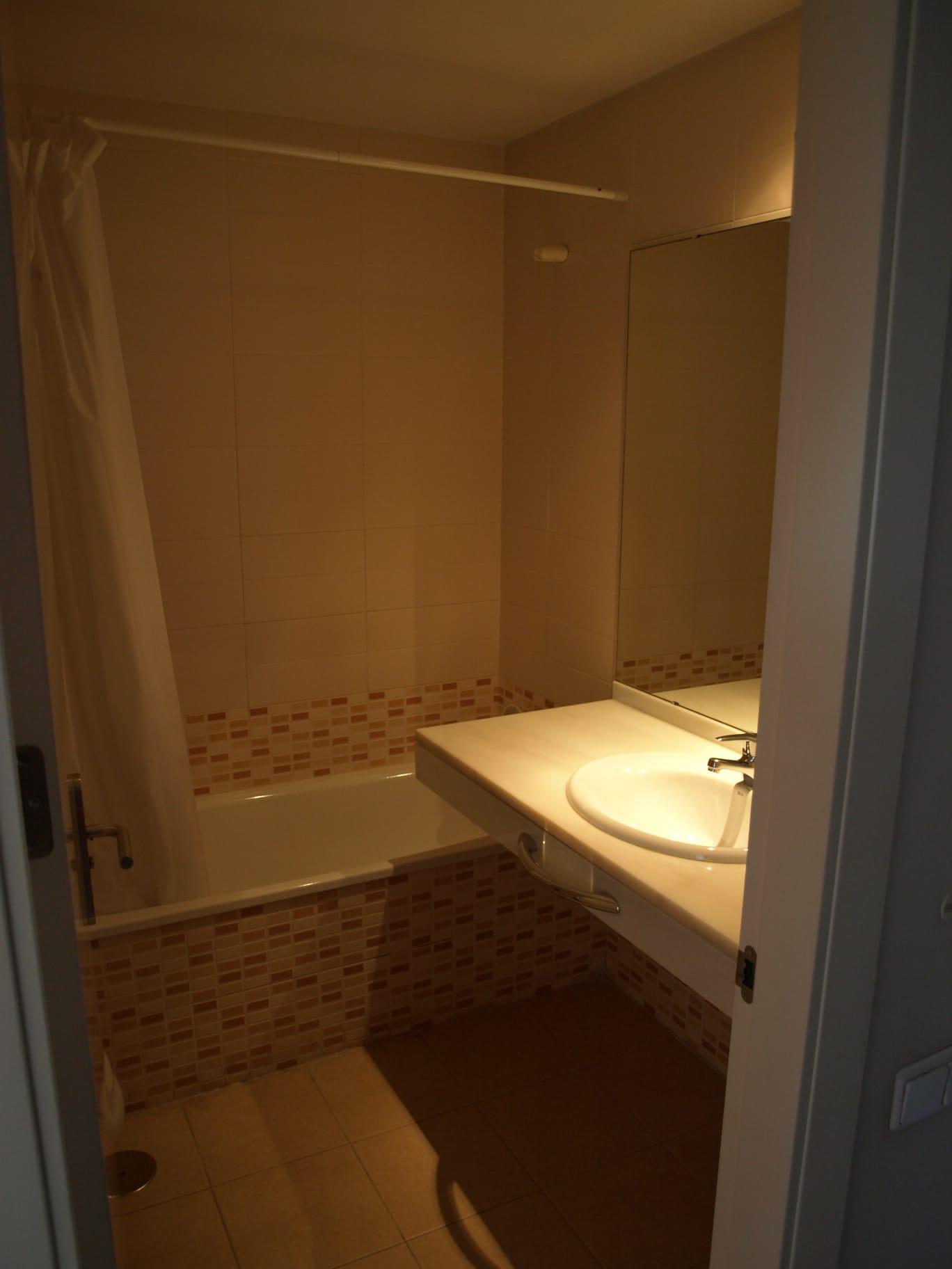 Imagen 5 Apartamento en venta en Puerto De Santa María El / Cerca de la estacion de tren Puerto d...